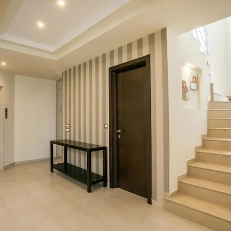 Villa Aegean Blue *