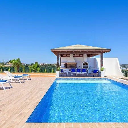 Aegean Blue